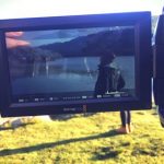 Top 9 Actor Showreel Companies in Sydney