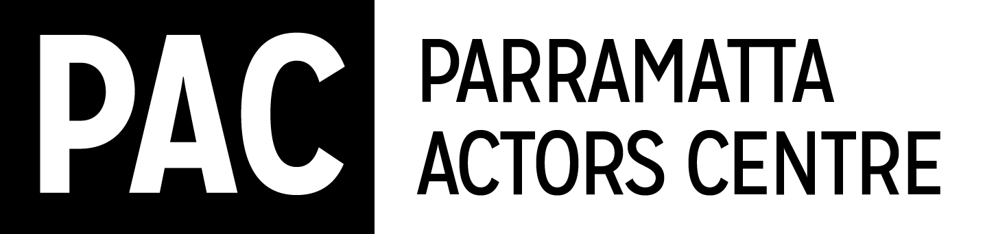 Parramatta Actors Centre