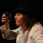 How Acting Classes Changed My Life